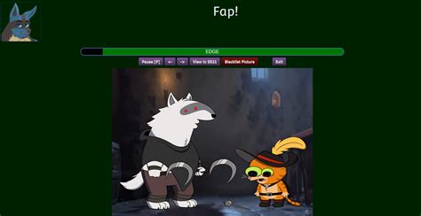 heat control itchio|heat control furry game.